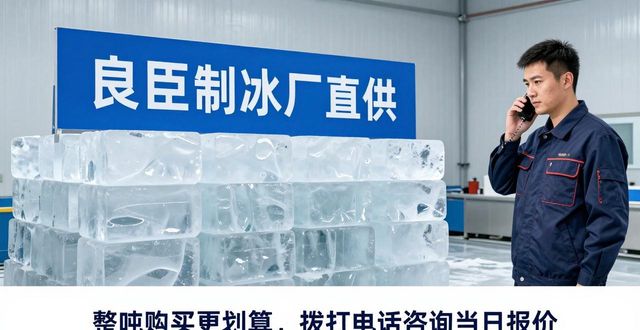 栖霞区工业大冰块订购电话_大冰块多少钱一吨_工业大冰块如何选择