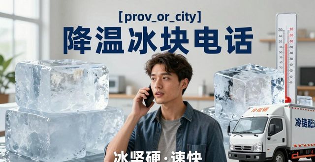食品保鲜行业冰块需求_栖霞区降温冰块电话_高温生鲜运输冰块供应